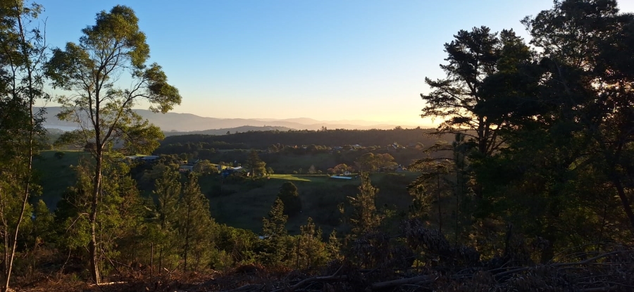 0 Bedroom Property for Sale in Knysna Rural Western Cape